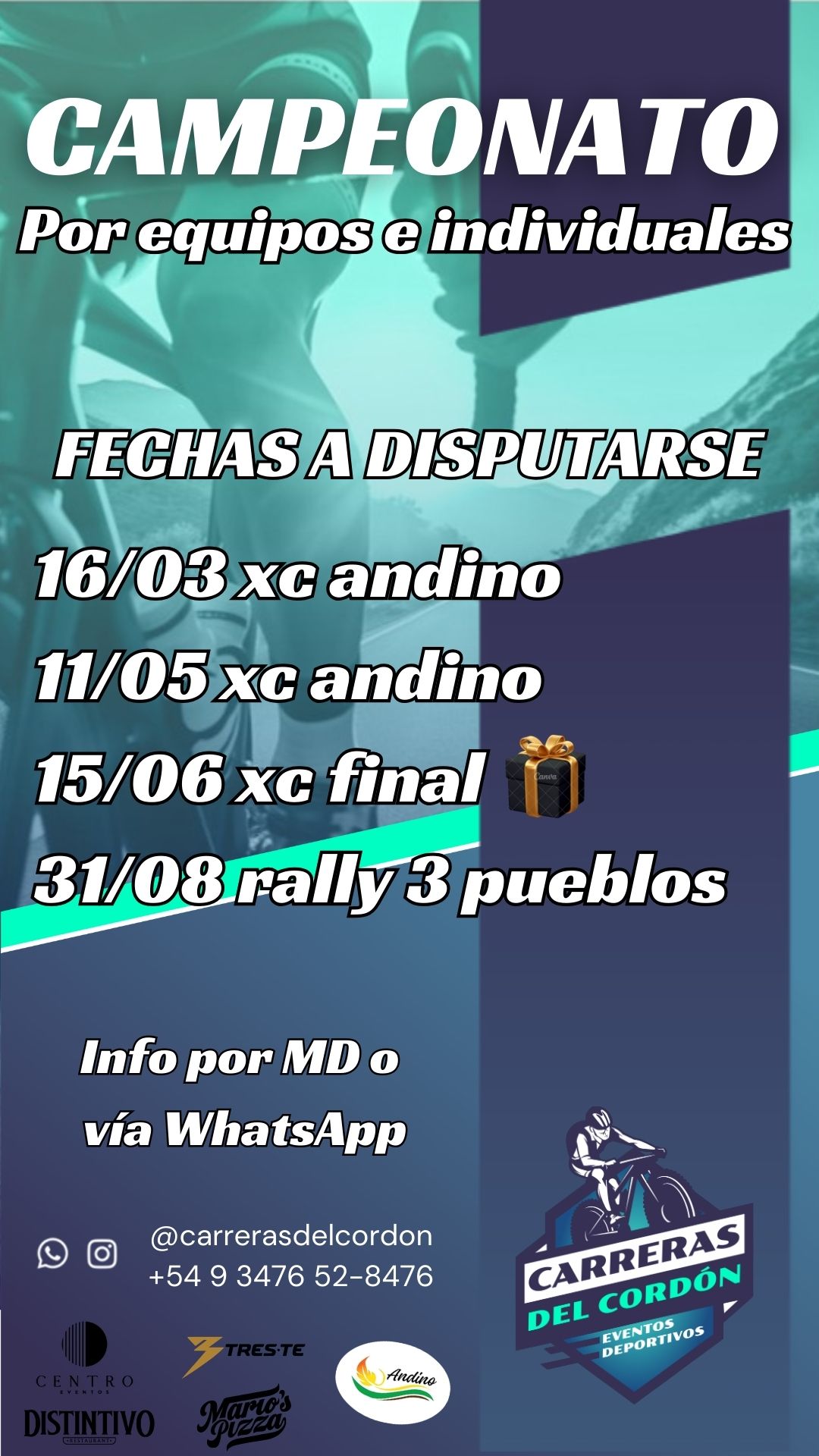 /Archivos/eventos/CDC - Story FECHAS.jpg